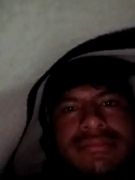 cristiaDior live sex cam