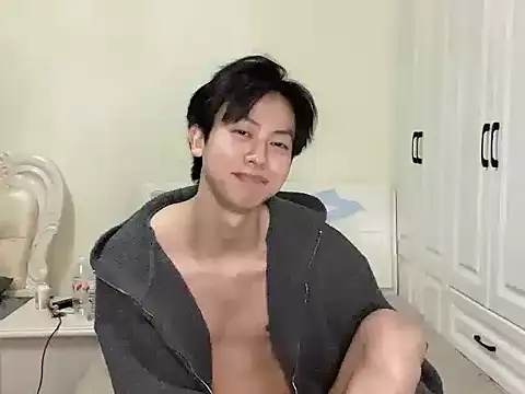 hafabva live sex cam