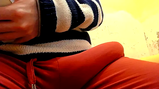 gae89tano live sex cam