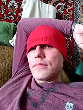 Pineapple04's cam snapshot