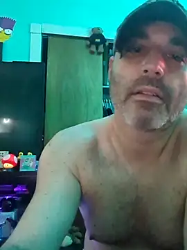 Novabear6996's cam snapshot