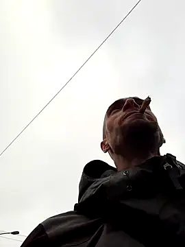 Kinshasa95's cam snapshot