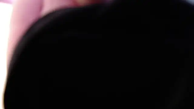 RavenFoxxy's cam snapshot