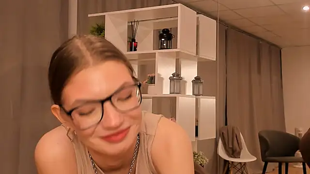 JeaneneWoltz's cam snapshot