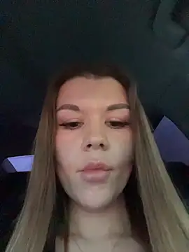 AllyDrive's cam snapshot