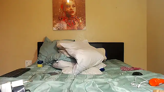 xxcougarfunxx's cam snapshot