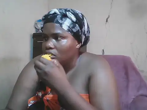 sexybigboobz's cam snapshot