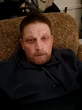 curiouscock38's cam snapshot