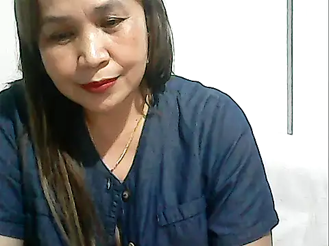 Lhadycarolyn's cam snapshot