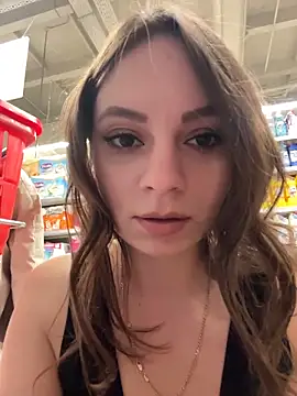 Katya_Katysha's cam snapshot