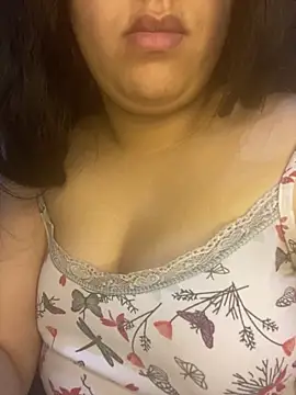 yassminsexy22 live sex cam