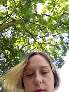 Public_Katrisha's cam snapshot