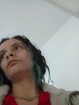 Ariasmithog's cam snapshot