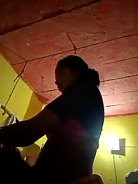 Sexy_Divya1's cam snapshot