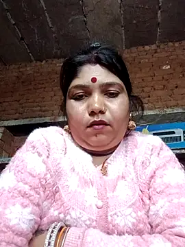 Rashili_jaan's cam snapshot