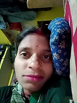 Punam_jindal's cam snapshot