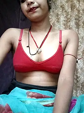 Sexy-Riyanshi's cam snapshot