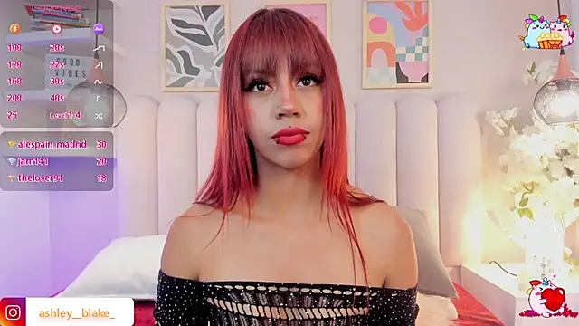 Isabella__gonzalez_'s cam snapshot