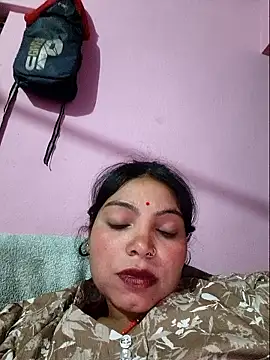 Jankisinghji's cam snapshot