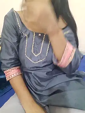 Your_Alina6's cam snapshot