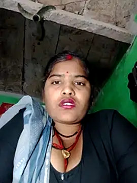 Sk_pinki's cam snapshot