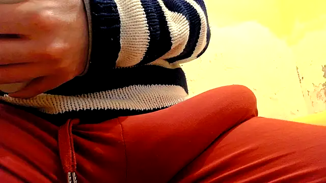 gae89tano's cam snapshot