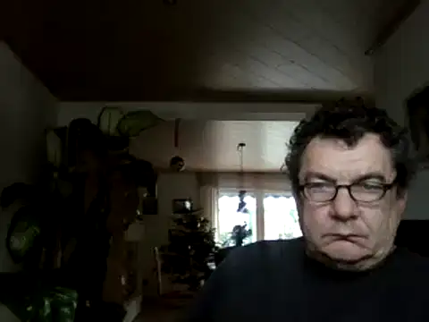 Nobbie444's cam snapshot