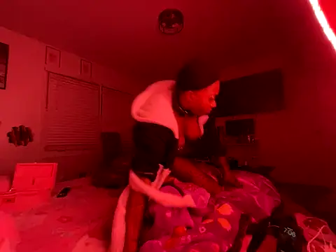 VixenCapri live sex cam