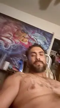 Forbidden_daddy live sex cam