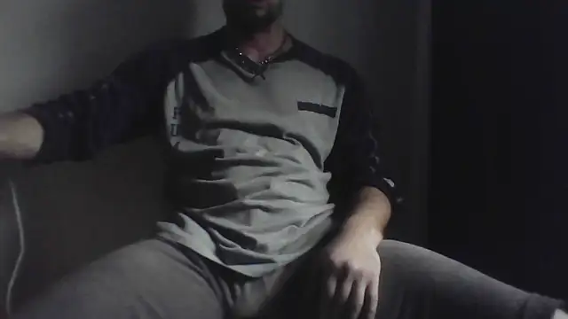 fl3xxx1 live sex cam