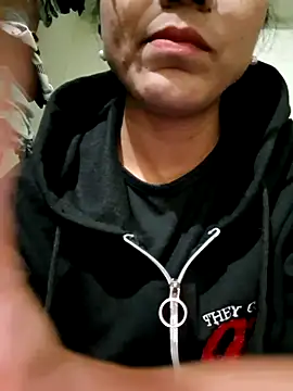 Telugu___Sexygirl___Naidu's cam snapshot