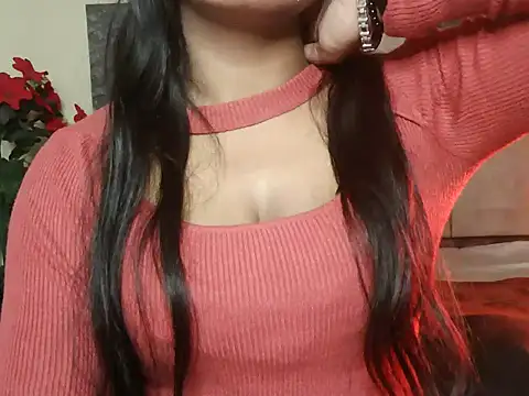 Miss_Virgingirl04's cam snapshot