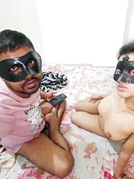 Fucking_Naughty_Couple live sex cam