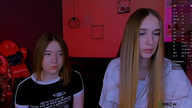 kimiko_shine's cam snapshot