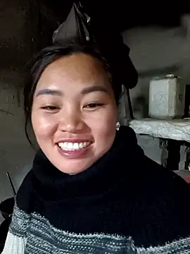 Linkdak2's cam snapshot