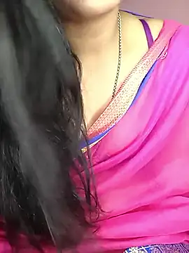 Deshi_bhabhi143's cam snapshot