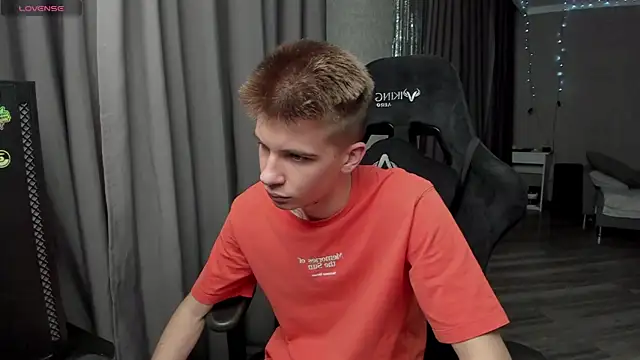 Oscar__xxl live sex cam