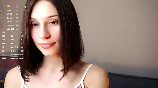 CarolynHirn's cam snapshot