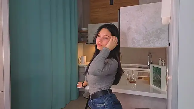 IvoryAmacher's cam snapshot