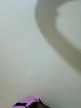 nombusokhumalo's cam snapshot