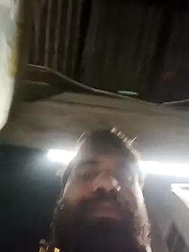 Dogol1990's cam snapshot