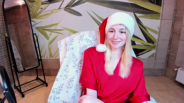 fleximona's cam snapshot