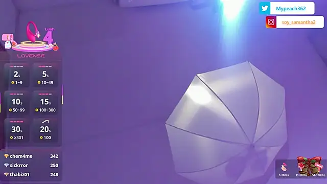 sweetiepeach_ live sex cam