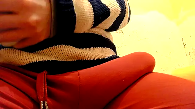 gae89tano's cam snapshot