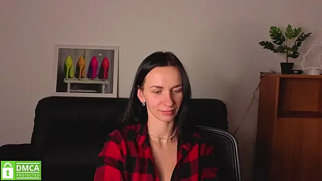 annakillianox live sex cam