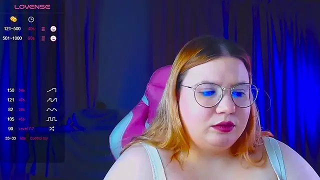 Ariakashi live sex cam