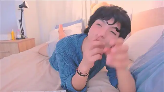 Sweet_Allan live sex cam