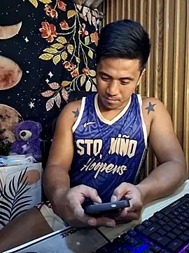 mr_dave live sex cam