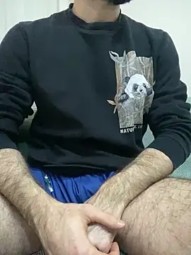 speddy34 live sex cam