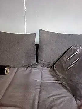 Da_riva's cam snapshot